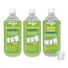 3tlg Waschmittel Blumenduft - 111571900000 - 0 - 140px