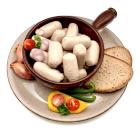 Weiße Bratwurst Praline - 111578800000 - 0 - 140px