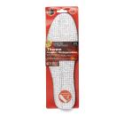 Mega Thermo Einlegsohlen Wolle zuschneidbar 36-46 - 111592500000 - 0 - 140px