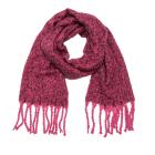 Antonio Damenschal lila - 111599200000 - 0 - 140px