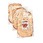 Stagnati Pan Pizza - 111603200000 - 0 - 140px