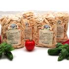 Pasta Mamma Bianca Gnoccetti - 111603500000 - 0 - 140px