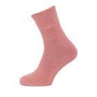 Antonio Merino Wollsocken Damen rosa - 111608300000 - 0 - 140px