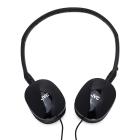 JVC Bügel Kopfhörer slim - 111609600000 - 0 - 140px