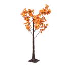 LED Herbstbaum 150cm - 111610400000 - 0 - 140px