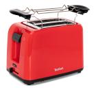 Tefal Toaster Doppelschlitz Rot - 111642000000 - 0 - 140px