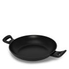 WMF Servierpfanne 28cm - 111647300000 - 0 - 140px