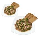 Bohneneintopf mit Rindfleisch und Kartoffeln - 111655800000 - 0 - 140px