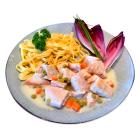 Hähnchen-Frikassee - 111667100000 - 0 - 140px