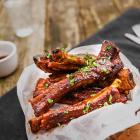 Beef Ribs Klassisch Doppelpack - 111671600000 - 0 - 140px