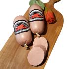 Kalbsleberstreichwurst Röstzwiebel - 111676600000 - 0 - 140px