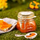 Marillenkonfitüre im Rexglas 550g - 111677900000 - 0 - 140px