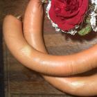 Gassers Kesselfleischwurst 750g - 111678800000 - 0 - 140px