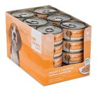 Hundenahrung Huhn & Garnelen - 111710700000 - 0 - 140px