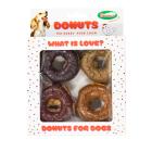 Donuts mit Huhn - 111711800000 - 0 - 140px