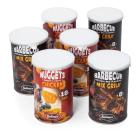 Set für die Grillzeit - 111711900000 - 0 - 140px