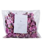 Oliva Cuneesi Likör Cherry - 111713300000 - 0 - 140px