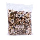 Oliva Cuboghiotti Haselnusscreme 1000g - 111714300000 - 0 - 140px