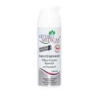 BAD FÜSSINGER SILBER-CREME-SPEZIAL - 111724300000 - 0 - 140px