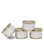 Eierlikörkuchen 4 x 200g - 111739400000 - 0 - 140px