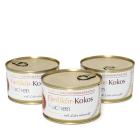 Eierlikör-Kokoskuchen - 111740000000 - 0 - 140px