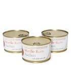 Marille Rum Kuchen - 111740400000 - 0 - 140px