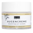 MBS Jojoba Augencreme 50ml - 111745000000 - 0 - 140px
