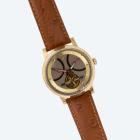 Raoul U. Braun Herren-Automatikuhr "RUB05-0513" - 111764800000 - 0 - 140px