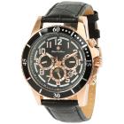 Raoul U. Braun Herren-Automatikuhr "RUB05-0367" - 111765100000 - 0 - 140px