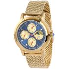 Raoul U. Braun Herren-Automatikuhr "RUB05-0321" - 111765400000 - 0 - 140px