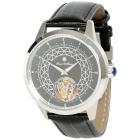 Raoul U. Braun Automatik-Tourbillon "RUB05-T63" - 111765500000 - 0 - 140px