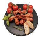 Südt. Hendlhaxen 1000g - 111766500000 - 0 - 140px