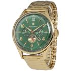 Raoul U. Braun Herren-Automatikuhr "RUB05-0348" - 111766700000 - 0 - 140px