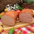 Leberkäse Duo - 111767000000 - 0 - 140px