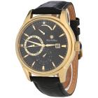 Raoul U. Braun Herren-Automatikuhr "RUB05-0461" - 111767100000 - 0 - 140px
