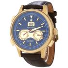 Raoul U. Braun Herren-Automatikuhr "RUB05-0478" - 111767700000 - 0 - 140px