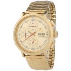 Raoul U. Braun Herren-Automatikuhr "RUB05-0451" - 111768200000 - 0 - 140px