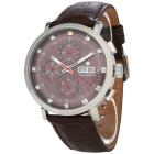 Raoul U. Braun Herren-Automatikuhr "RUB05-0451" - 111768500000 - 0 - 140px