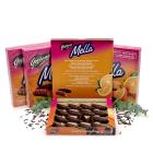 Goplana Gelly Orange 4er Set - 111784000000 - 0 - 140px