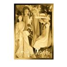 Coincard August Macke vier Mädchen - 111830500000 - 0 - 140px