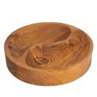 Darimana Schale Yin Yang - 111833000000 - 0 - 140px