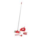 Reinigungsset 6tlg. - 111841500000 - 0 - 140px