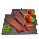 4er Spareribs - 111844500000 - 1 - 140px