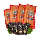 Stadion-Krakauer - 111845300000 - 0 - 140px