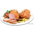 Rhönis Gyrosbraten 2er Pack - 111845900000 - 0 - 140px