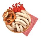 Weißwurst aus München - 111848900000 - 0 - 140px