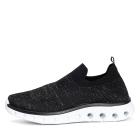TOPWAY FLEX FOAM Damenslipper schwarz 36 - 111853000001 - 0 - 140px