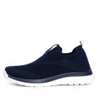 TOPWAY FLEX FOAM Damenslipper navy 39 - 111853500004 - 0 - 140px