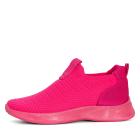 TOPWAY FLEX FOAM Damenslipper pink 42 - 111853700007 - 0 - 140px