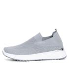 TOPWAY FLEX FOAM Damenslipper grau 36 - 111854100001 - 0 - 140px